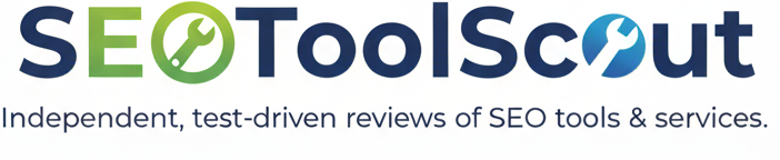 SEOToolScout Logo